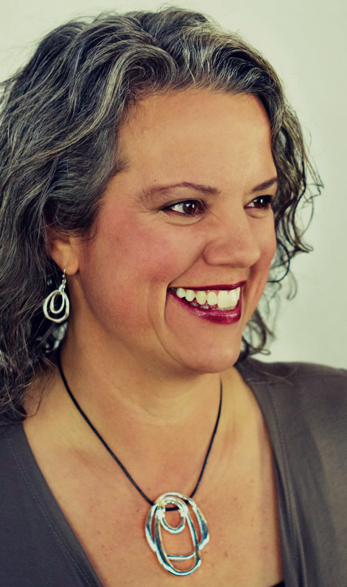 Jennifer Barnes